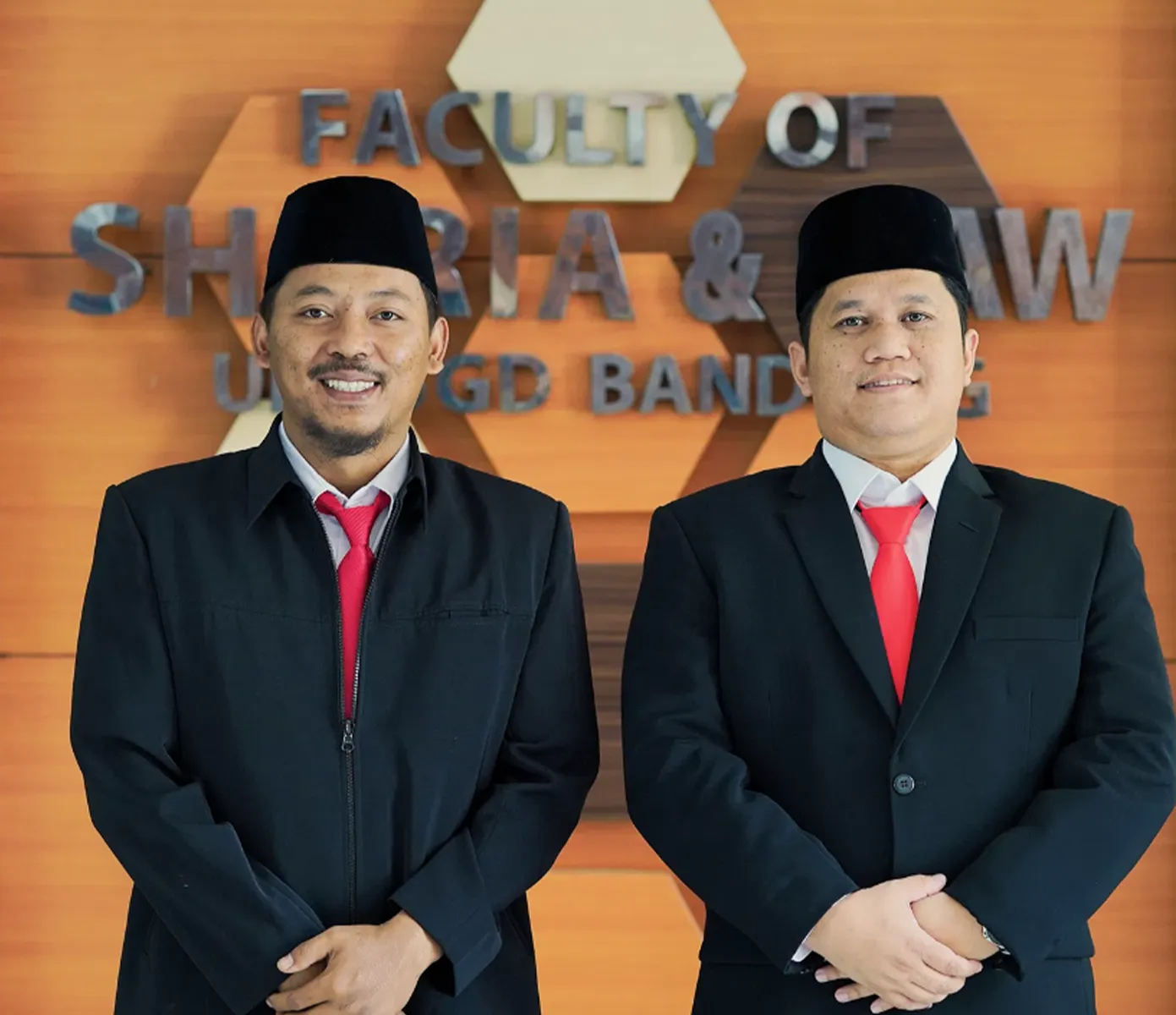 [Bapak Jujun Jamaludin]